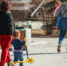 Депутат раскрыл, как начать копить даже при маленькой зарплате - ChitaMedia