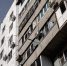 Авито Недвижимость: рост интереса к вторичке растет, а продавцы используют новые инструменты - ChitaMedia