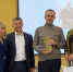 Ангарские предприниматели осваивают искусственный интеллект - ChitaMedia