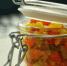 Ролл из блинов с крабовыми палочками: простая, быстрая и вкусная закуска - ChitaMedia