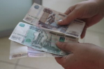 Правительство РФ утвердило новые правила расчета утильсбора с 1 декабря