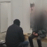 Самые популярные новости ChitaMedia за неделю - ChitaMedia