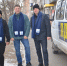 img - ЛДПР