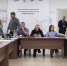 В Забайкальском крае стартовал второй поток обучения по программе «Единой России» «СВОй бизнес» - Единая Россия