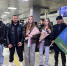 Забайкальцы победили на первенстве и чемпионате мира по универсальному бою - Администрация Забайкальского края