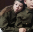 В Урульгинском центре помощи детям «​Подсолнух»​ оживили картины - Администрация Забайкальского края