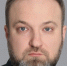Путин освободил Герасимова от должности замглавы МЧС - ZAB.RU