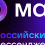 New Media опубликовало топ-10 социальных сетей по количеству скачиваний в России за октябрь - Министерство развития гражданского общества и внутренней политики