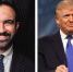 Трамп занялся питанием американцев и объявил войну ожирению - ChitaMedia