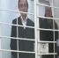 Суд оставил под стражей топ-менеджеров ТГК-14 до января 2026 года - ChitaMedia
