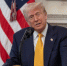 Кризис в работе правительства Трампа ставит крест на миллионах путешествий - ChitaMedia