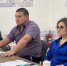 Министр экономики Забайкалья выступила перед участниками второго потока программы «СВОй бизнес» - Минэкономразвития