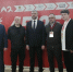 Пётр Лундстрем на форуме в Чите рассказал о вкладе артистов победу в ВОВ - ChitaMedia