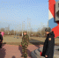 В Чите ветераны, военнослужащие и сотрудники Росгвардии почтили память сотрудников органов внутренних дел, погибших при исполнении служебного долга - Росгвардия
