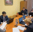 Бюджет Читы перевыполнен по доходам за 9 месяцев 2025 года - ChitaMedia