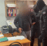 Забайкалец подозревается в переводе денег экстремистам - ChitaMedia
