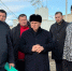 Дерьмовый случай - Газета Вечорка
