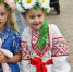 Русский форум пройдёт в Забайкалье в конце ноября - Забайкальский рабочий