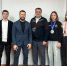 Андрей Серёдкин о спортсменах Забайкалья: «Каждый ваш шаг к победе вдохновляет молодое поколение заниматься спортом» - Минспорт Забайкальского края