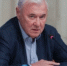 Инфляция в России замедляется, но цены продолжают расти - ChitaMedia