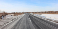 Дорога Анастасия  Москалева, ИА ChitaMedia - ChitaMedia