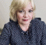 Марина Размахнина назначена главой Департамента труда и занятости в Забайкалье - ChitaMedia