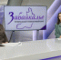 Анастасия Чемис рассказала о государственной поддержке молодых семей в эфире регионального телеканала - Министерство строительства, дорожного хозяйства и транспорта