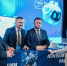 ВТБ: к концу 2025 года доллар может стабилизироваться до 82 рублей - ChitaMedia