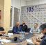 Дорожные службы Забайкалья подготовились к устранению последствий нового снегопада - Министерство строительства, дорожного хозяйства и транспорта