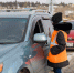 Железнодорожники напомнили забайкальцам и амурчанам о последствиях аварий на переездах - ChitaMedia