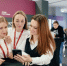 В рейтингах лучших работодателей Росгосстрах занял верхние строки - ChitaMedia