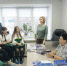 img - ЛДПР