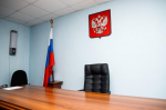 Большинство читинцев поддерживают идею введения 4-дневной рабочей недели