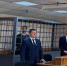 Суд приговорил Романа Кимельфельда к колонии за легализацию бюджетного миллиарда - Байкал24