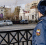 Читинец лишился иномарки из-за многомиллионных долгов по алиментам - Байкал24