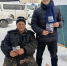 img - ЛДПР