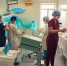 Как получить 1,5 миллиона рублей за 10 лет с помощью государства - ChitaMedia