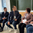 Спортивная площадка будет работать на форуме «Моя земля-моя семья» - Минспорт Забайкальского края