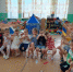 Мойдодыр «прислал» посылку в детский сад - Комитет образования г. Чита