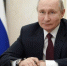 Автомобиль Путина преодолел путь от Хабаровска до Читы и перевыполнил миссию - Байкал24