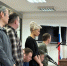 Прокуратура Забайкалья просит смягчить приговор осуждённым по делу о парке "Угольщиков" - ChitaMedia