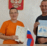 Шестой ребёнок родился в забайкальской семье - ChitaMedia