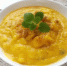 Каша russianfood.com - ChitaMedia