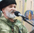 Константин Шлямов: Опыт участников СВО в проекте «Герои – Победы. Будущее» укрепит духовные основы власти в Забайкалье - Администрация Забайкальского края