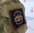 Рейтинг эффективности соцподдержки ветеранов СВО в регионах планируют создать в России - Забайкальский рабочий