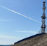 Мобильная сеть LTE появилась в селе Маргуцек Краснокаменского округа - Забайкальский рабочий