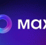 Забайкальцы могут защитить свои Госуслуги с помощью MAX - Администрация Забайкальского края