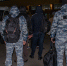 Судебные приставы Забайкалья с начала года выдворили из РФ 80 нарушивших закон иностранцев - УФССП