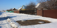 Фото пресс-службы правительства Забайкалья - 75rus.Org