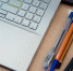На AI Journey представлен обновлённый "Навигатор BI" Сбера - ChitaMedia